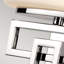 Spiers Armed Sconce