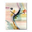 Innila - Horloge murale moderne-532728519