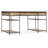 St. Armand Writing Desk-58522572