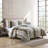 Eddie Bauer Fairview Cotton Reversible Quilt Set-87092868-87092869