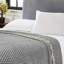 Couverture en coton-1645311239-1648778001