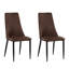 Joaquin Upholstered Dining Chair