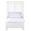 Low Profile Standard Bed-41692145-73216588