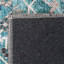 Tapis lavable Bungalow Bungalow-1801433008