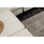 Canapé modulaire réversible de 47,6 po Okamoto-2056630767-2056630760