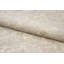 Oushak Silver Wool Area Rug