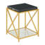 Table de bout avec plateau Carmelo-1363010618