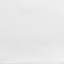 Arlo Cotton Blend Round Tablecloth-52439425-101908313