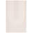 Orion Ebony Hand Tufted Wool Pile Rug-1178691218