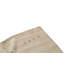Gabbeh Wool Area Rug