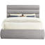 Lit en tissu Adam Boucle-448578987-448578962