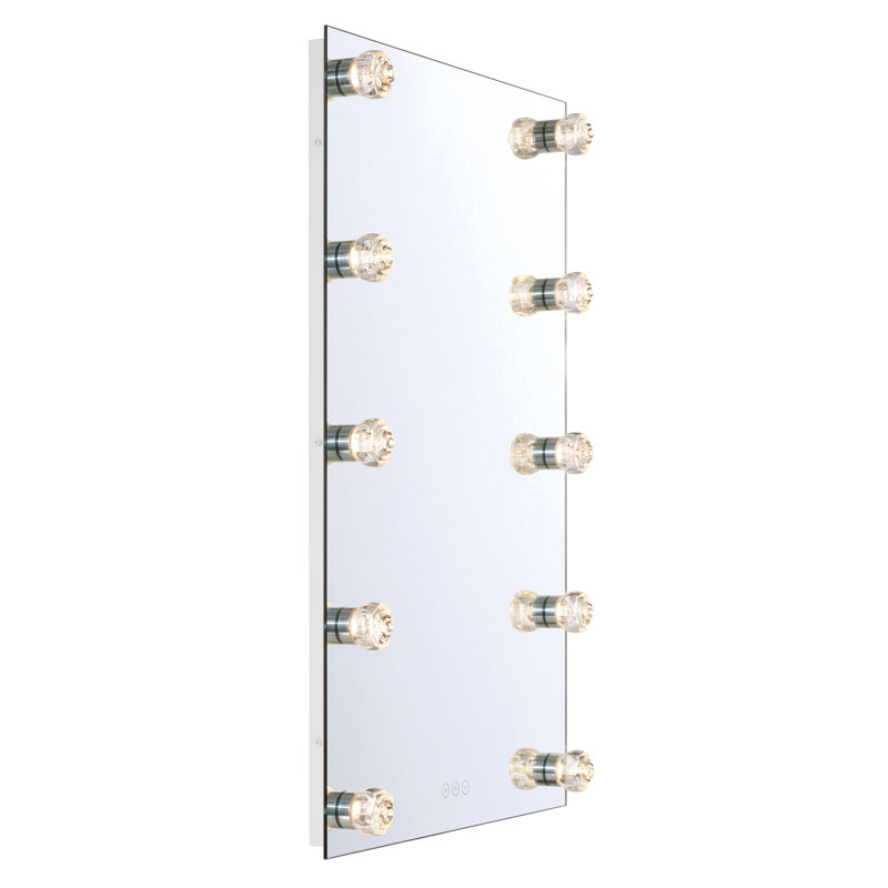 Parasol en porte-à-faux 12 pi avec base Harry-Charles, Gris foncé