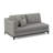 Paramount Upholstered Sectional Symmetrical-89189238-89468032