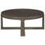 Cohesion Rousseau Cocktail Table-58143642