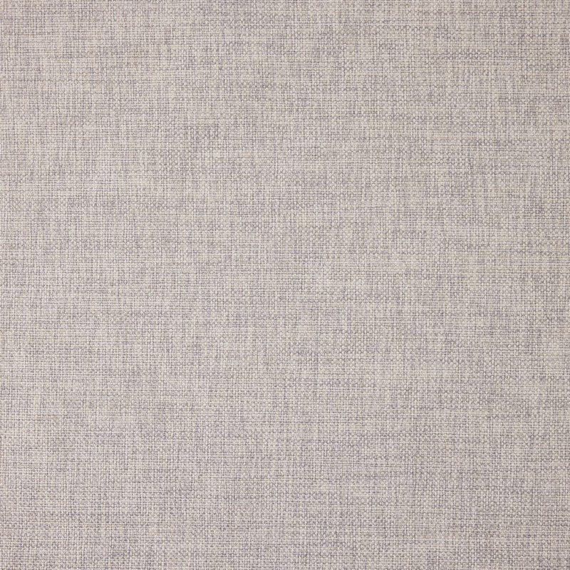 Ravenswood Sofa, Expresso, Vault Fog, Vault Fog (Performance fabric) 1172-93