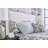 Mya Upholstered Standard Bed-98236511-98236512