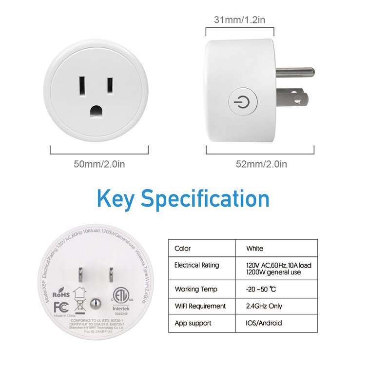 https://assets.wfcdn.com/im/82343325/resize-h755-w755%5Ecompr-r85/1427/142733013/15+Amps+Tamper+Resistant+Smart+Plug.jpg