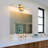 24'' Felecie Dimmable LED Bath Bar-1997903528