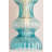 Pomfret 1 - Light Single Pendant-1229451240-1229451223