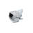 Gutter Downspout Splash Cover By Trinx