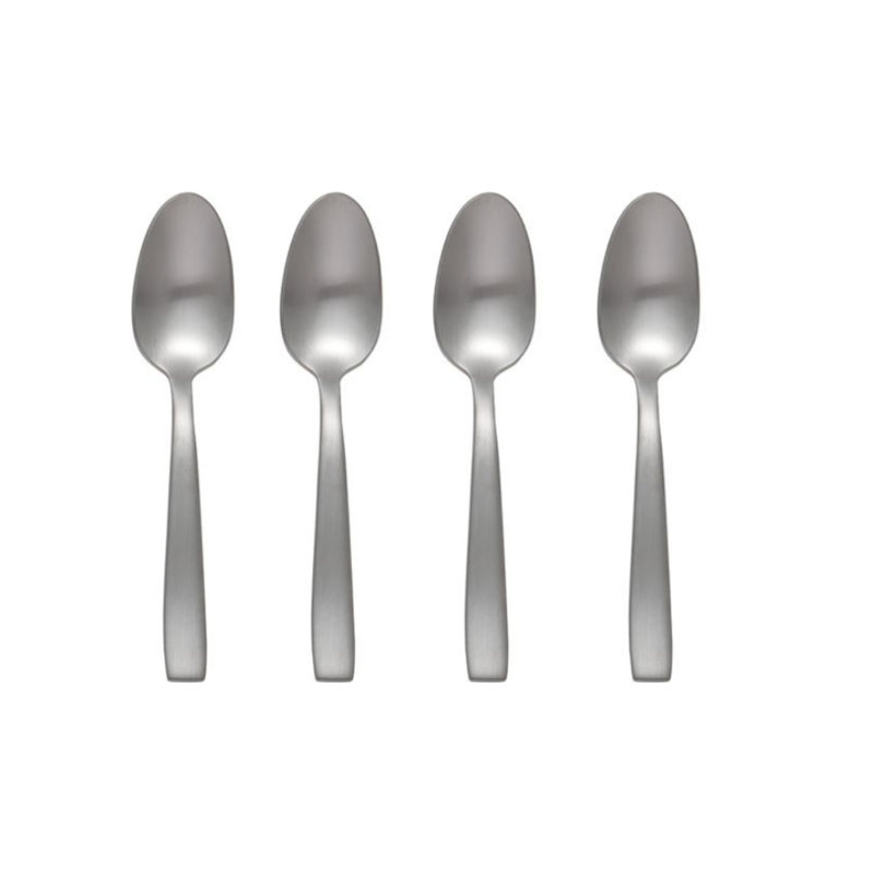 Everdine Everyday Teaspoons