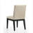 2 - Person Pedestal Dining Set