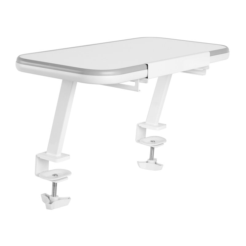 Huche de bureau Adolf