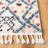 Devries Performance Southwestern Rug-1471592161