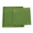 Lavande 2 Piece Tray Set-1664753153
