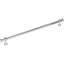 Ormonde Bar Pull-105886639-59774490