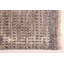 Tapis brun clair Tangier 8 pi 3 po x 10 pi 1 po
