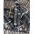 Cosmina Striped Indoor / Outdoor Rug-503885958