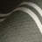 Double Striped Wool Area Rug-147683568
