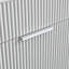 Ensemble de meuble-lavabo autoportant avec 2 poignées-1531067906-1531067907