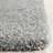 Assiya Shag Performance Solid Color Rug-1431509421