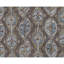 One-of-a-Kind 10'2" X 13'8" Area Rug