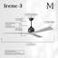 60" Irene Paddle 3 Blade Ceiling Fan-1566552352-1566552360-1566552350