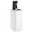 Base Cabinet with Adjustable Shelves and Soft Close-101461998-69606539