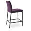 Tabouret Aria-94385988-94385969-94385965