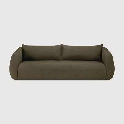 Figur Sofa