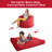Corduroy Bean Bag-545993459-588231266