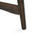 Top End Table-1676577266