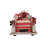 Adalay Transportation Figurines & Sculptures