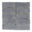 Dream Zellige Ceramic Wall Tile-120102030