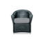 Reflections Outdoor Dining Armchair-2105640147-2105640319