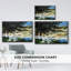 Monet sur toile-92493510-92493517