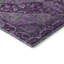 Tapis de qualité supérieure lavable à la machine Lucchesi AMF1761-458906577