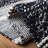 Donnelly Hand Woven Cotton Striped Rug-428094792