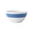 Le Panier 4 - Piece Place Setting-68064321