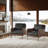 Brigit Upholstered Armchair-696831559